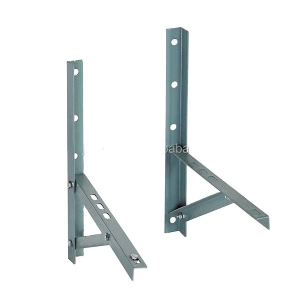 Sheet Metal Fabrication Laser Furniture Accessories Locker Housing Customized Sheet Metal Fabrication Aluminum