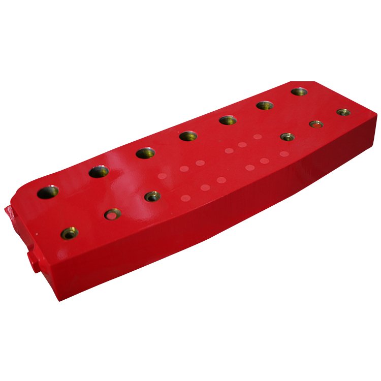 Custom high quality made metalwork pieces laser cutting service aluminum stainless steel parts sheet metal fabrication