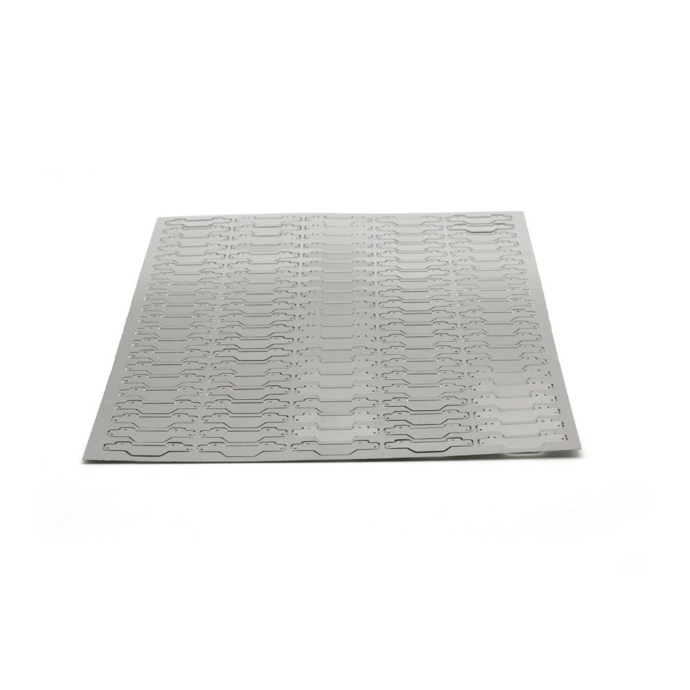 Custom Sheet Metal Parts Laser Cutting Welding Parts Stamping Service Stainless Steel Sheet Metal Fabrication