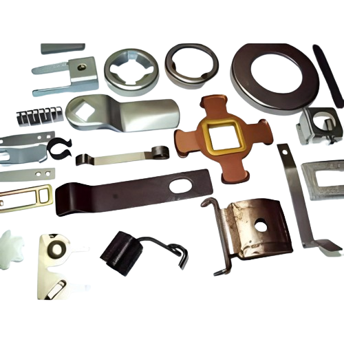 Leading Custom Supply Tools in India Customized Stainless Steel Sheet Metal Fabrication Manufacturers Suppliers and Exporters