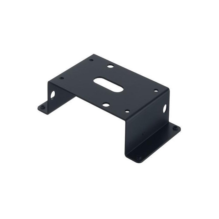 Oem Custom Brass Aluminum Laser Cutting Processing Stainless Steel Parts Welding Bending Services Sheet Metal Fabrication