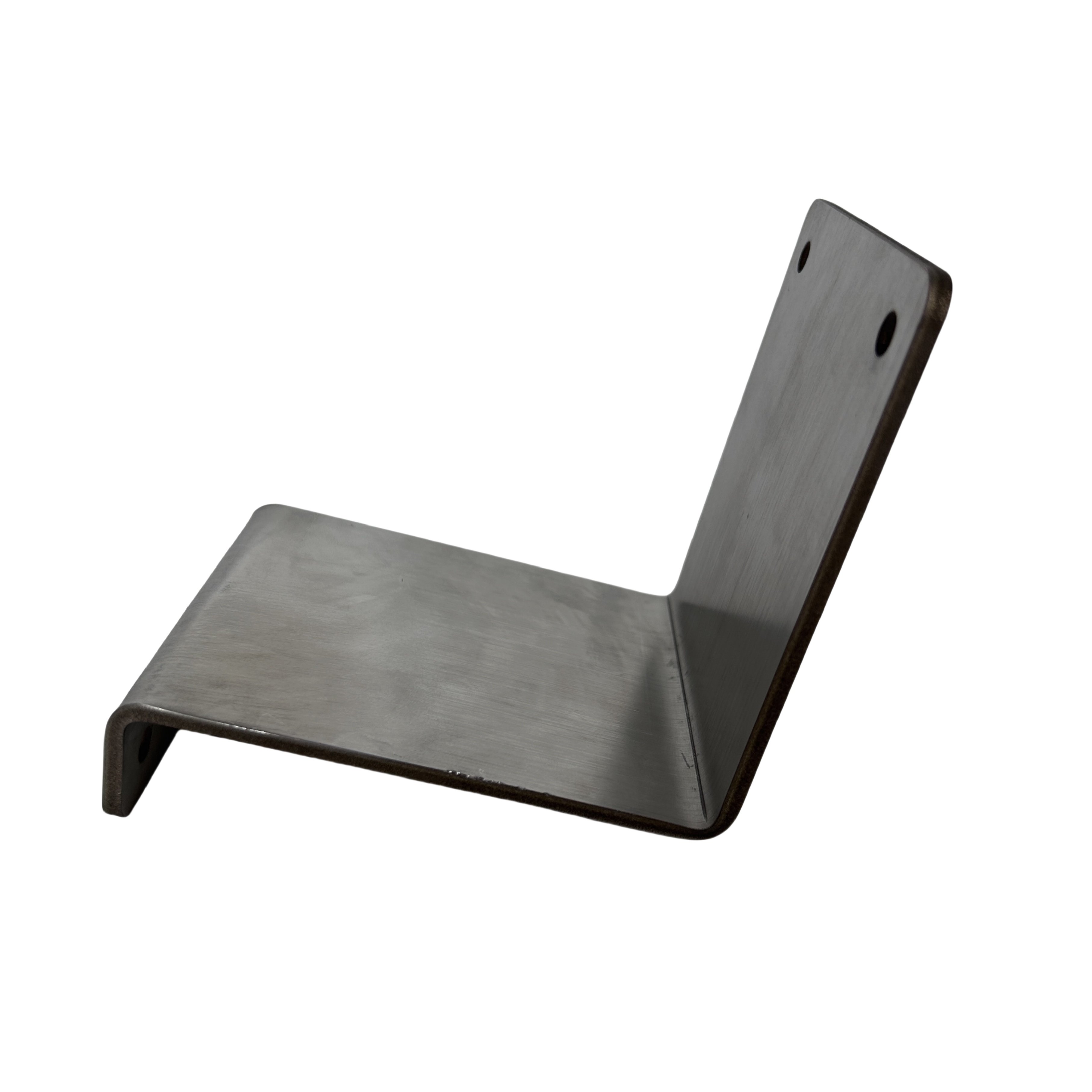 Laser Cutting Service Sheet Metal Fabrication Custom Aluminum Plate Sheet Metal Laser Cutting Processing