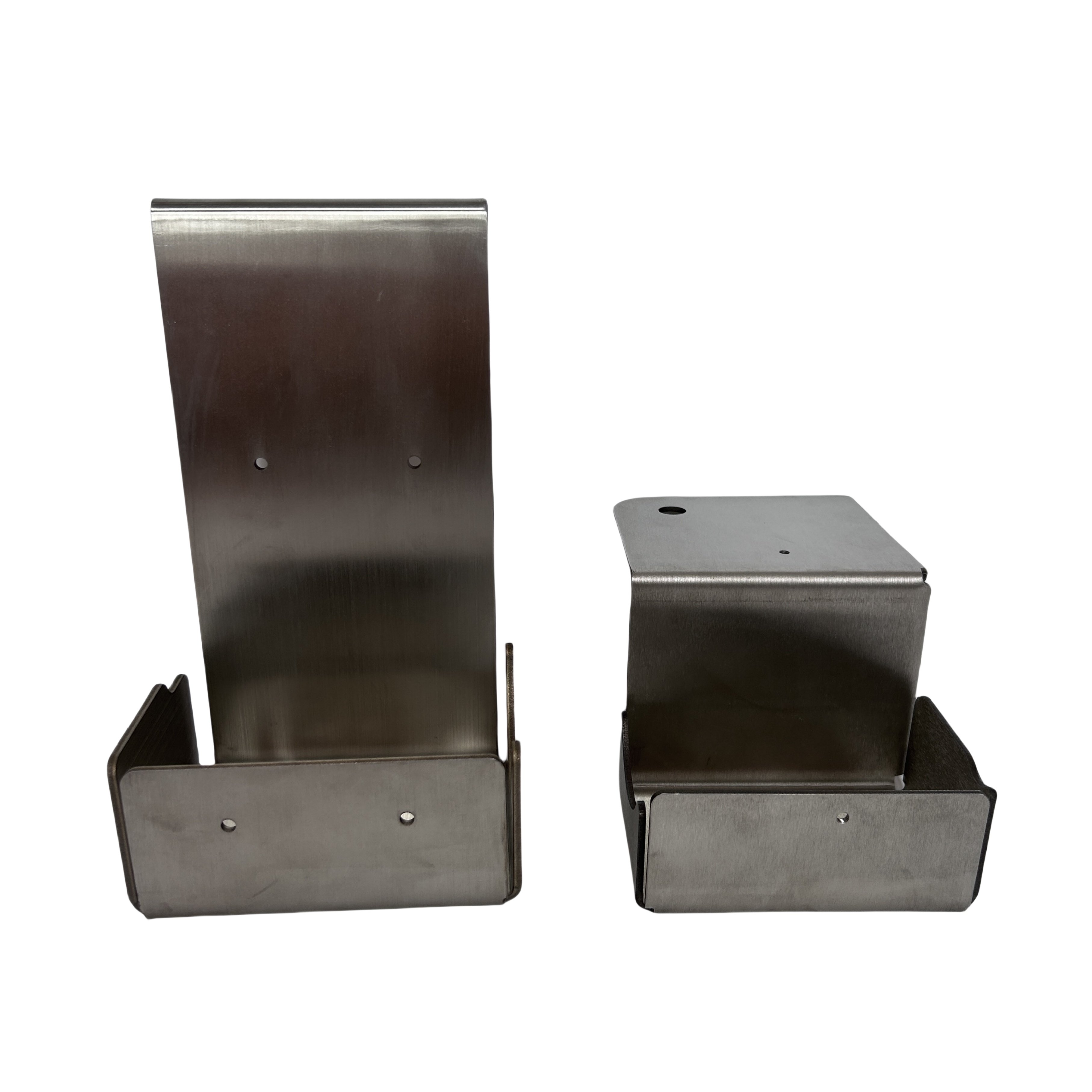 Laser Cutting Service Sheet Metal Fabrication Custom Aluminum Plate Sheet Metal Laser Cutting Processing