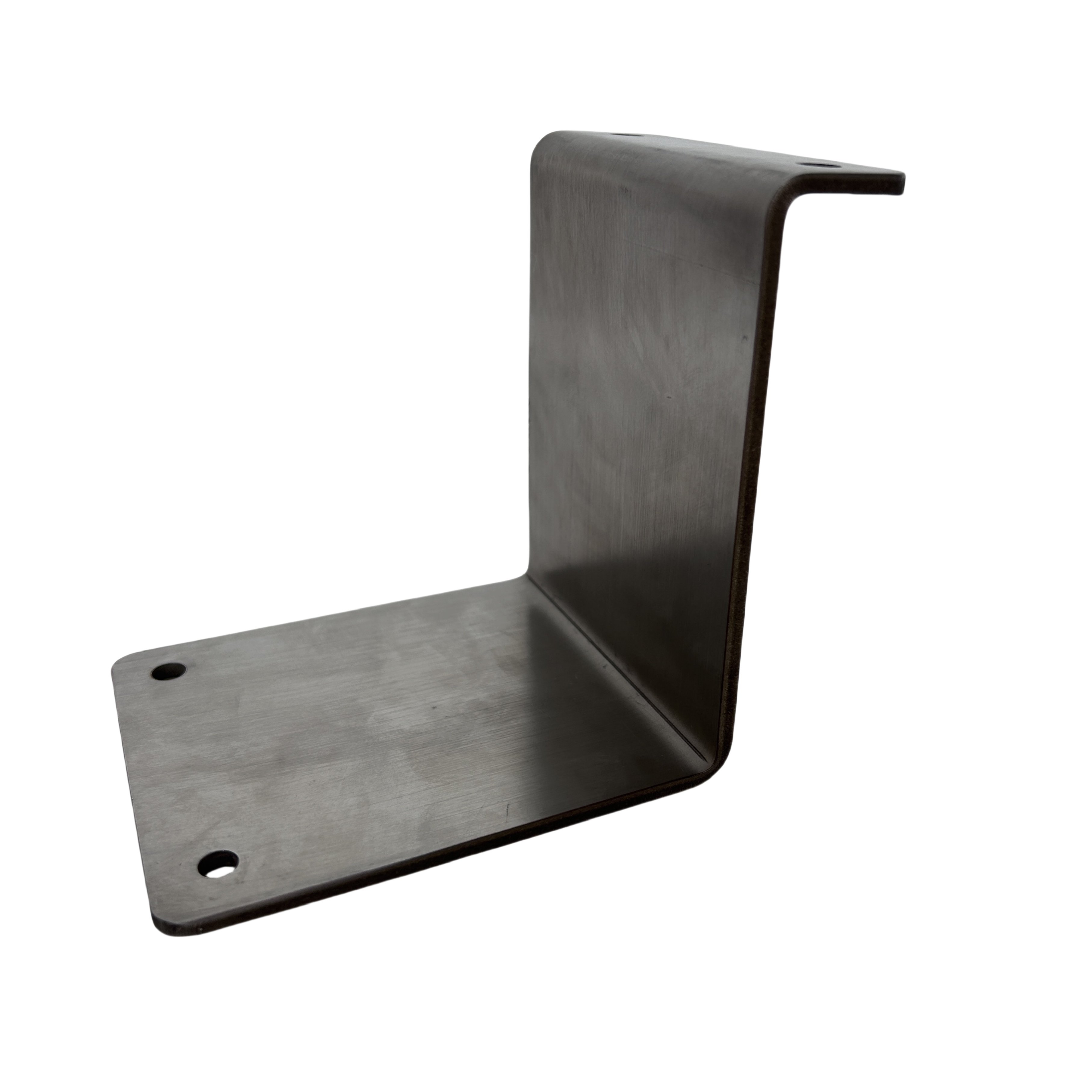 Laser Cutting Service Sheet Metal Fabrication Custom Aluminum Plate Sheet Metal Laser Cutting Processing