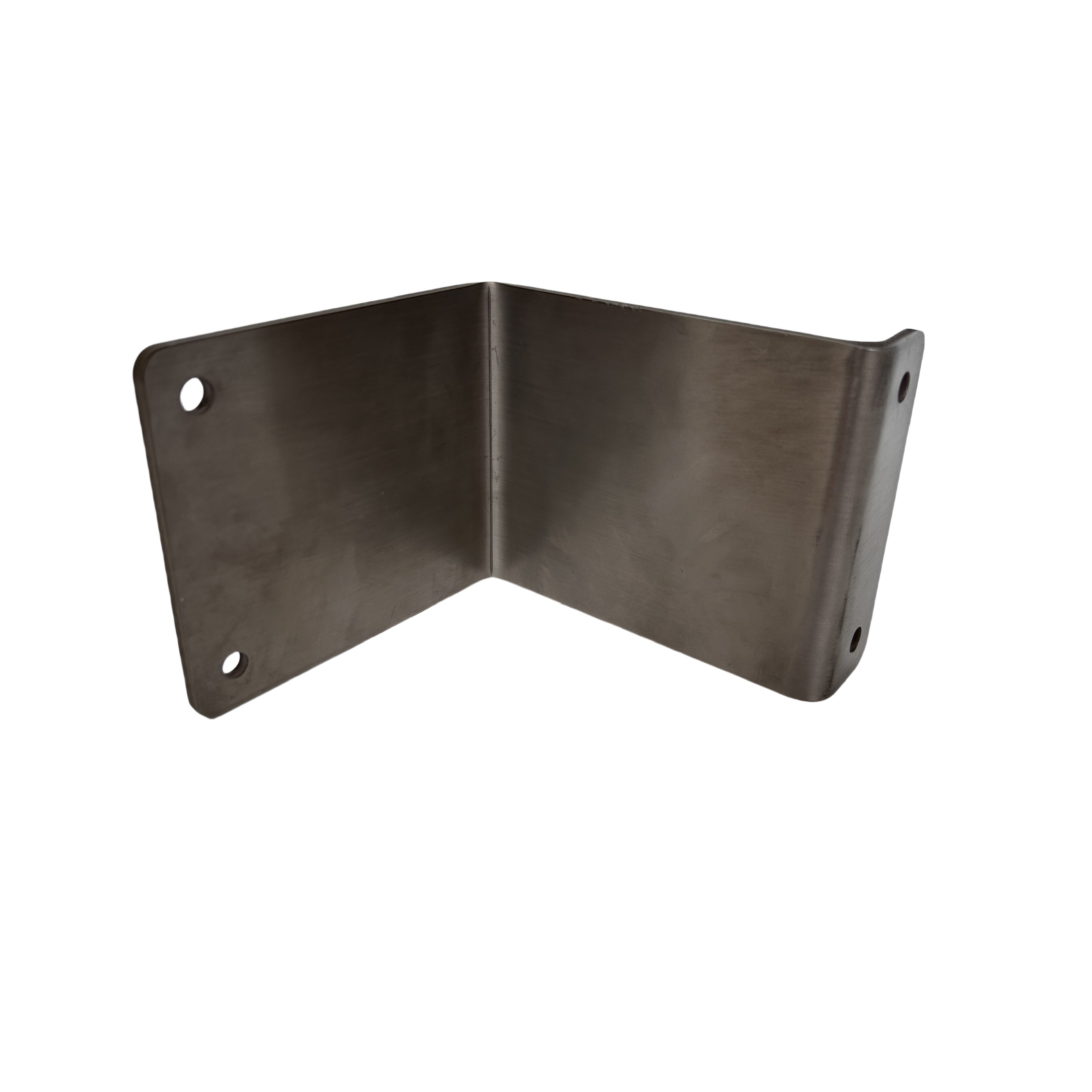 Laser Cutting Service Sheet Metal Fabrication Custom Aluminum Plate Sheet Metal Laser Cutting Processing