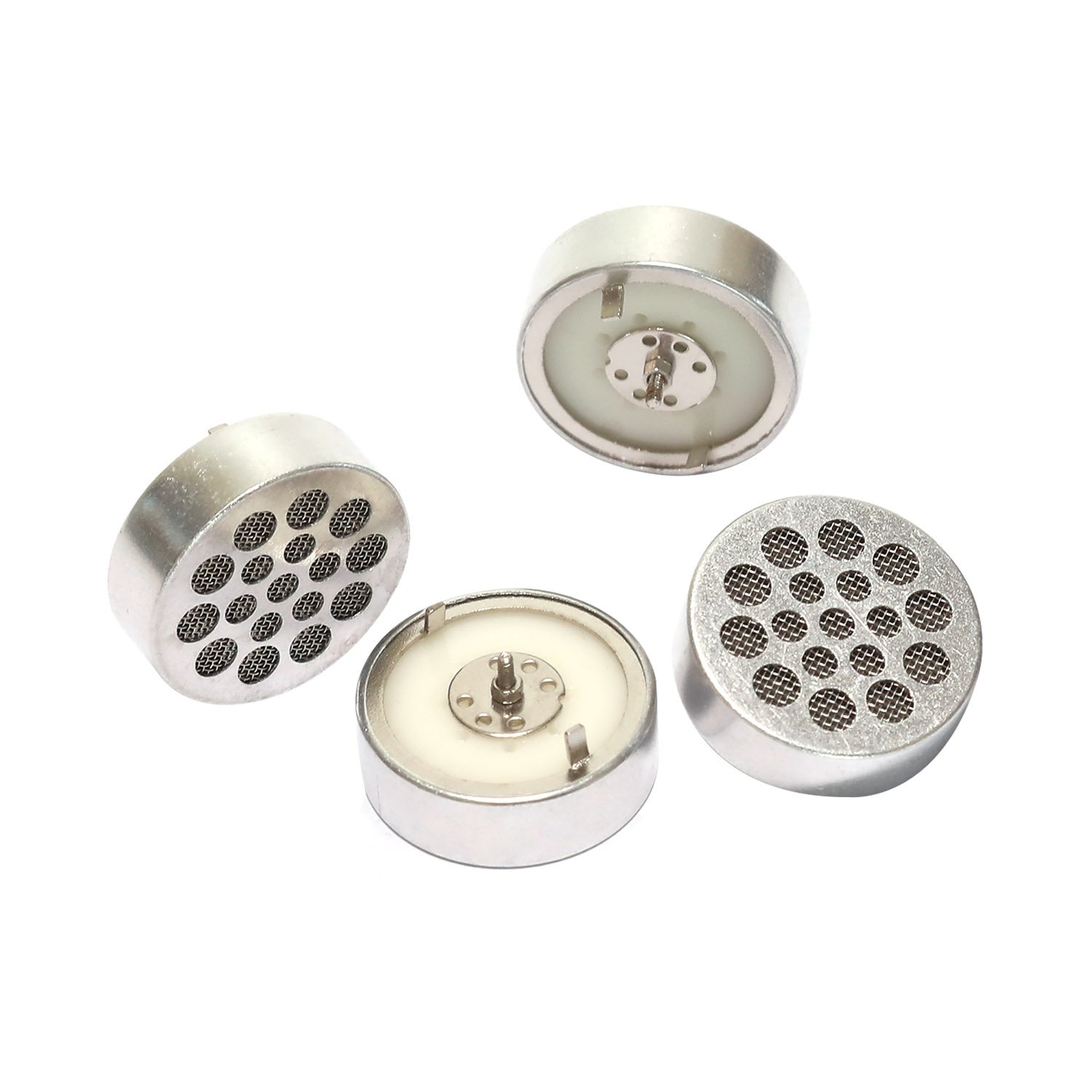 Custom Bending Stainless Steel Sheet Metal Fabrication Sheet Metal Stamping Parts