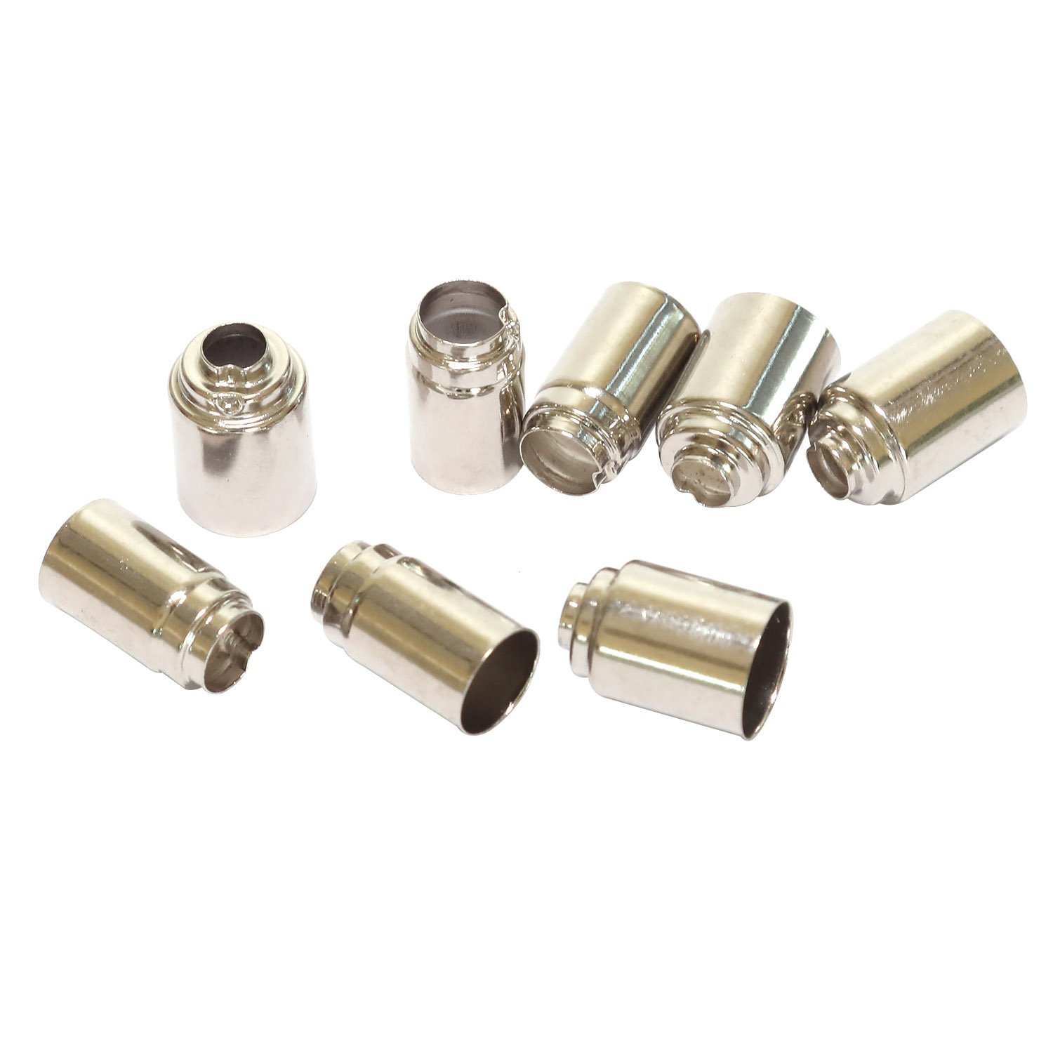 Custom Bending Stainless Steel Sheet Metal Fabrication Sheet Metal Stamping Parts
