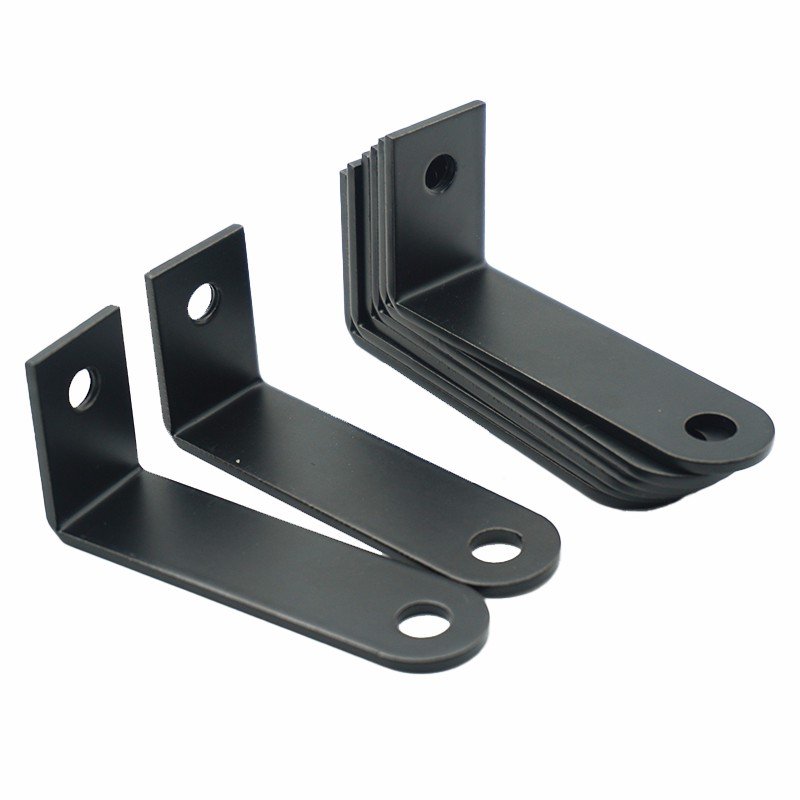 OEM Aluminum Sheet Metal Fabrication Stamping Welding Stainless Steel Plate Bending Cutting Sheet Metal Parts