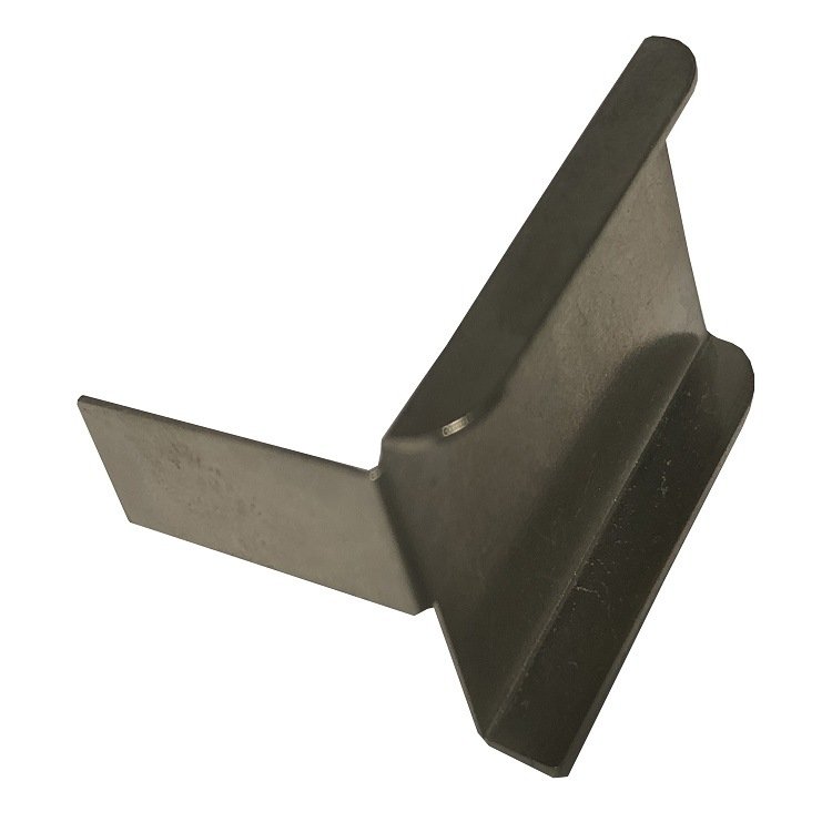 high precision custom stamping punching bending and welding parts fabrication tables sheet metal fabrication service