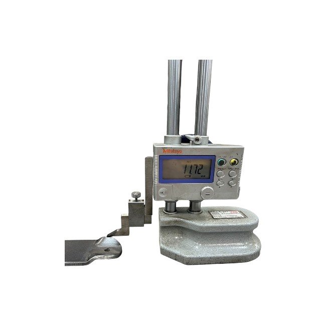 Custom Good Price Metal Stamping Parts Sheet Metal Fabrication Stamping Parts