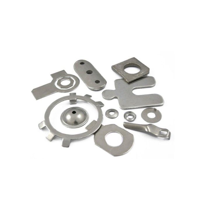 aluminum hemisphere sheet metal fabrication stretching stamping parts welding service sphere ball fabricated custom container