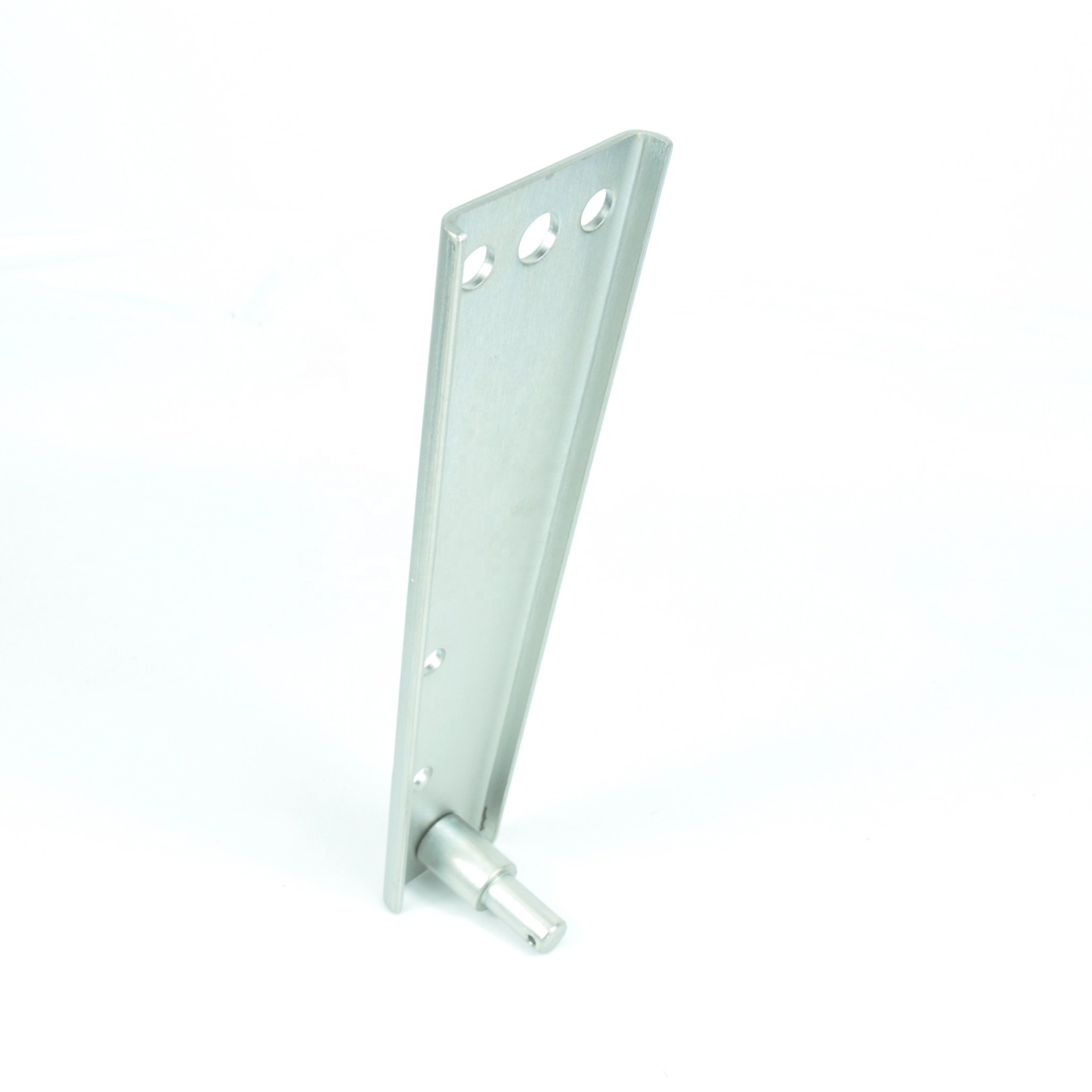 Stainless Steel Fabrication Company Custom Precision Aluminum Bending Sheet Metal Fabrication Services