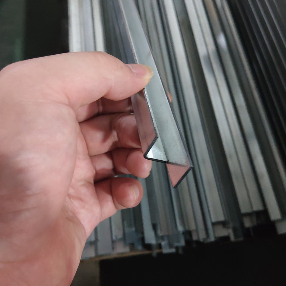 Sheet Metal Fabrication - Metal Fabrication Service