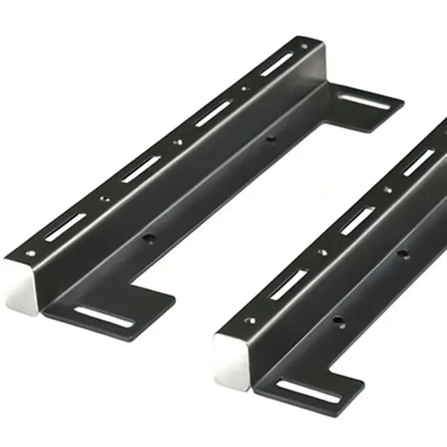 OEM Customized Sheet Metal Fabrication Manufacturing Metal Fabrication Supplier Service with Bending Type Custom Metal Services