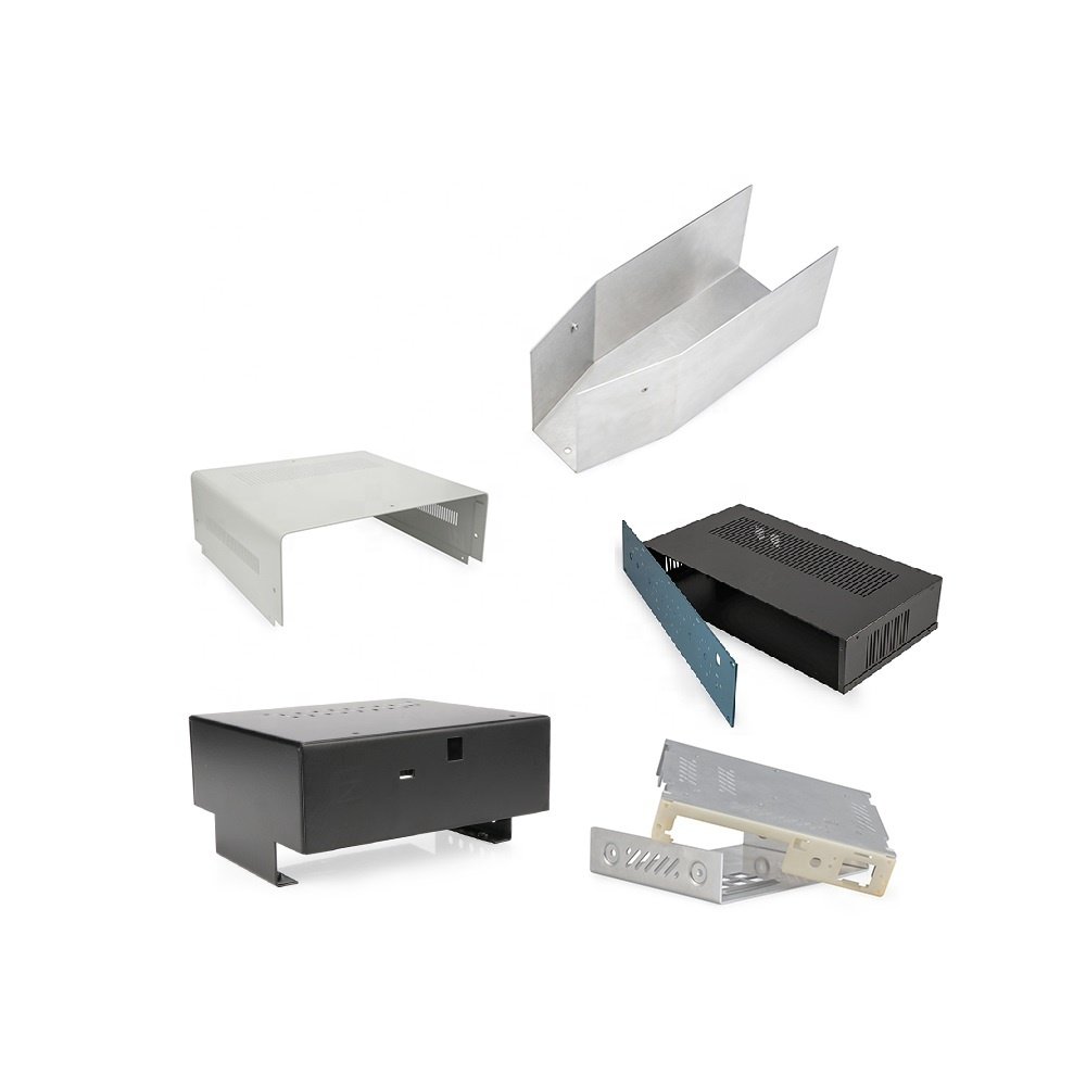 Guangdong donhgguan odm oem high precision competitive price custom copper stainless steel sheet metal fabrication stamping part