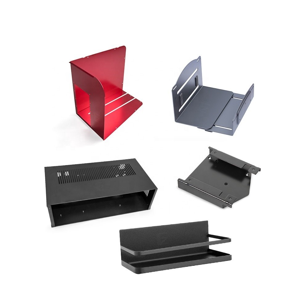 Guangdong donhgguan odm oem high precision competitive price custom copper stainless steel sheet metal fabrication stamping part