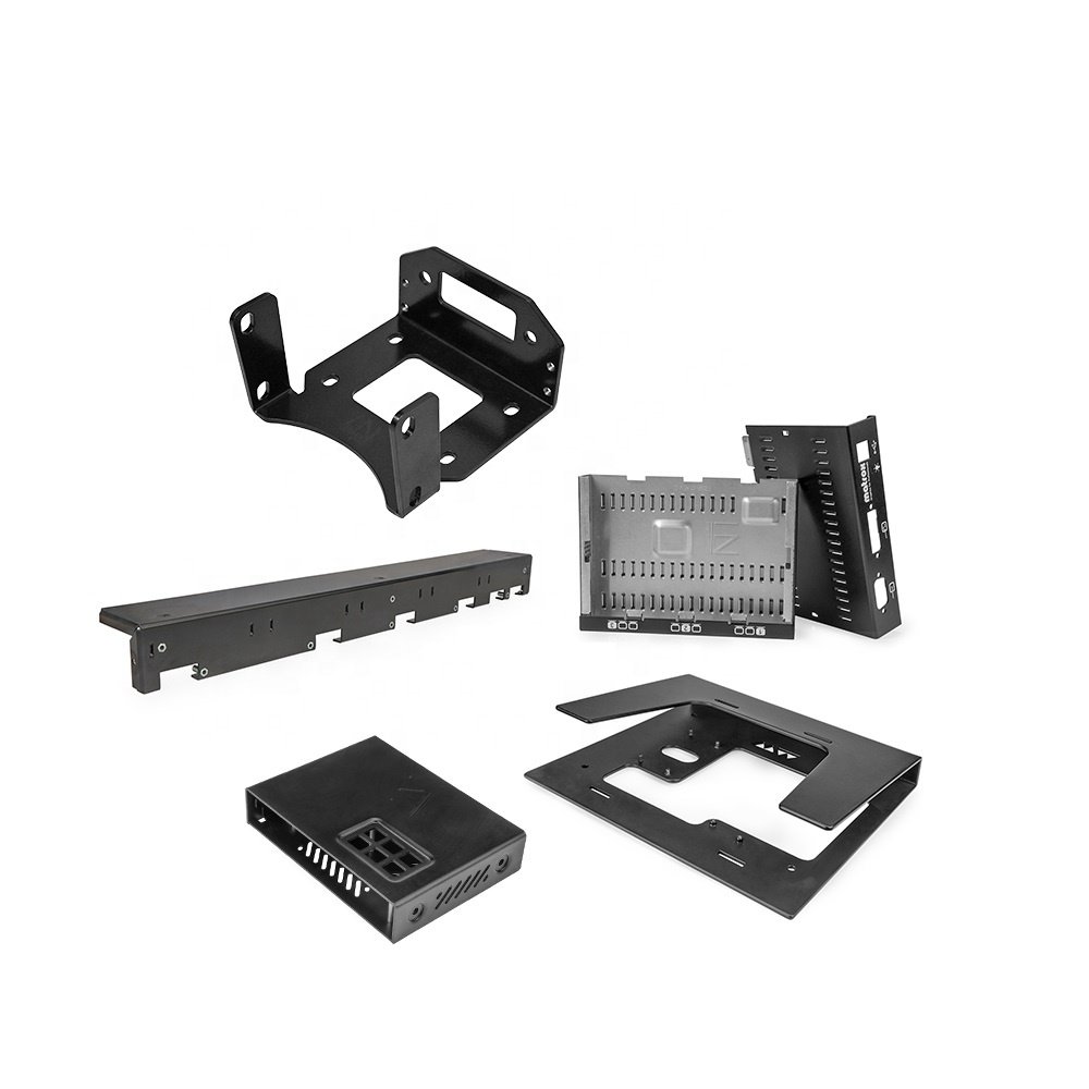 Guangdong donhgguan odm oem high precision competitive price custom copper stainless steel sheet metal fabrication stamping part