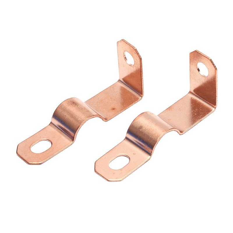 Hot sale customized high precision stainless steel pressing parts sheet metal stamping parts metal bending welding fabrication