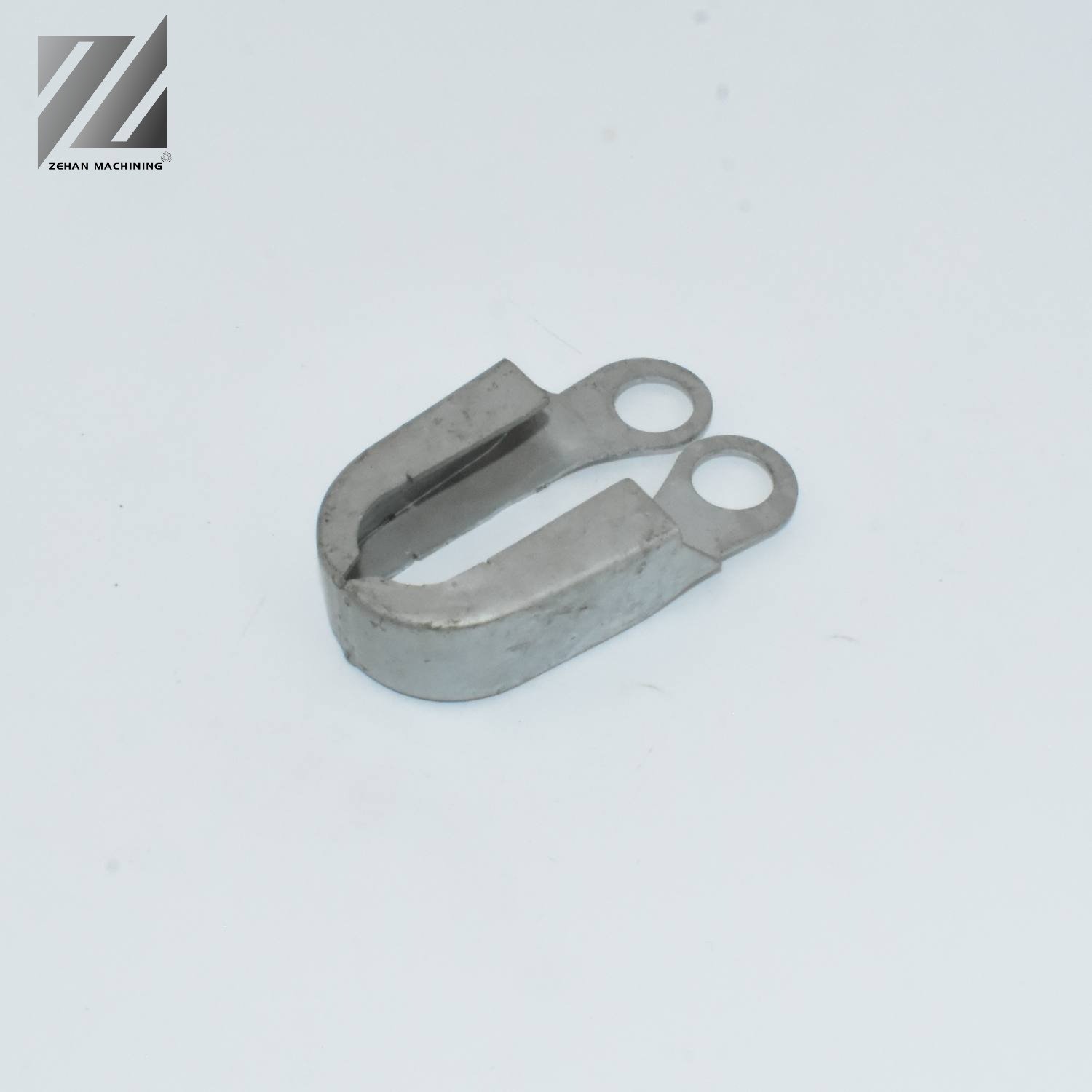 Custom Stamping Bending Welding Laser Cutting Service Sheet Metal Fabrication Aluminum Stainless Steel Part