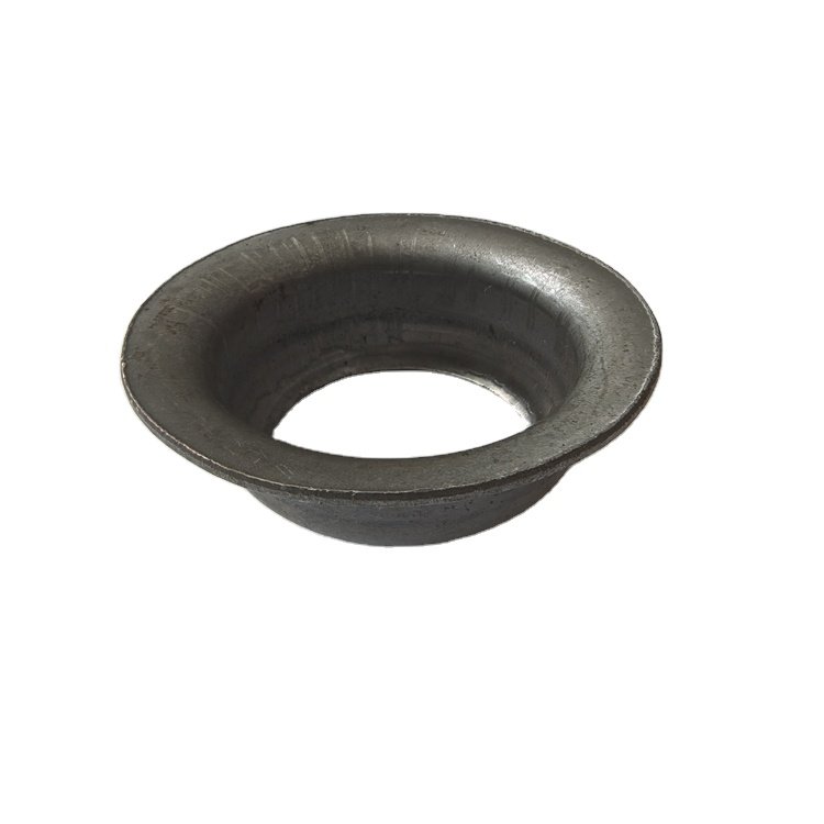ODM Deep Drawing Stainless Steel Aluminum Parts High Precision Factory Supply Sheet Metal Fabrication Low Price