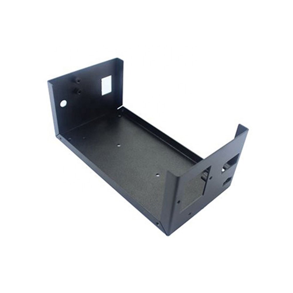 coating sheet metal fabrication service suppliers wholesale price cut sheet metal fabrication