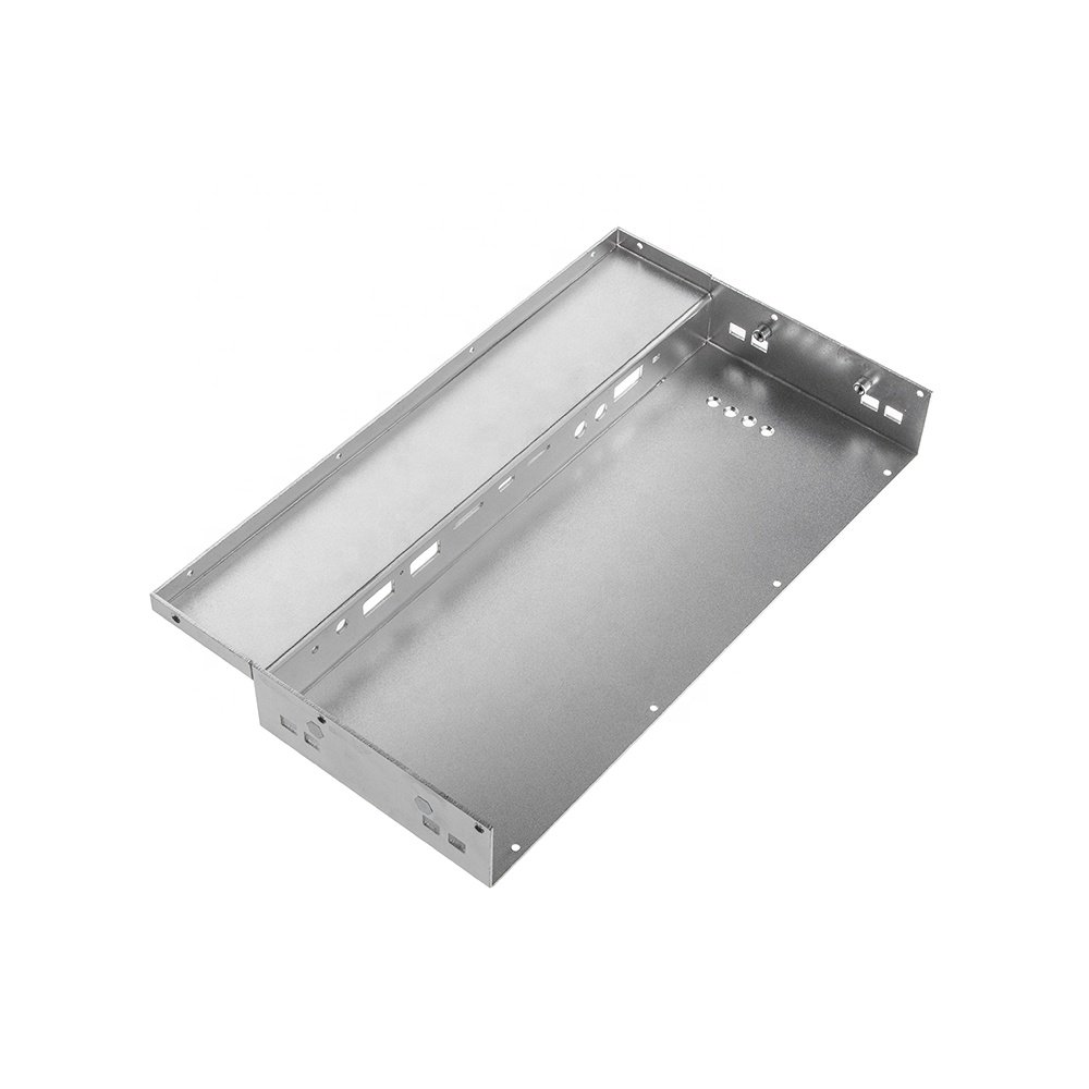 coating sheet metal fabrication service suppliers wholesale price cut sheet metal fabrication