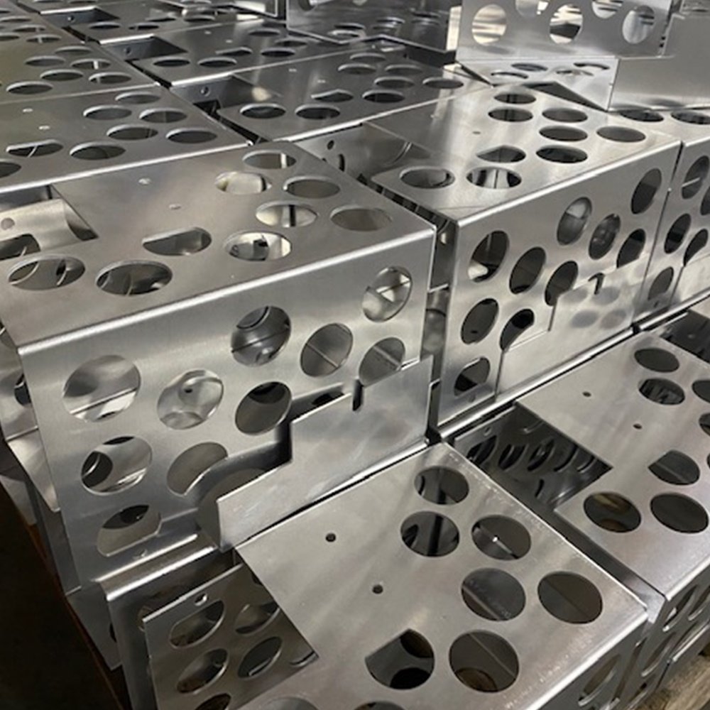 coating sheet metal fabrication service suppliers wholesale price cut sheet metal fabrication