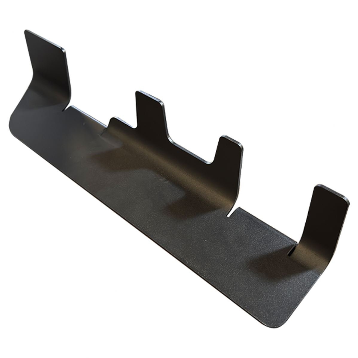 Inox Aluminium Copper Automobile Beam Protectors Exclosure Tube Bbq Grill Welding Sheet Metal Fabrication