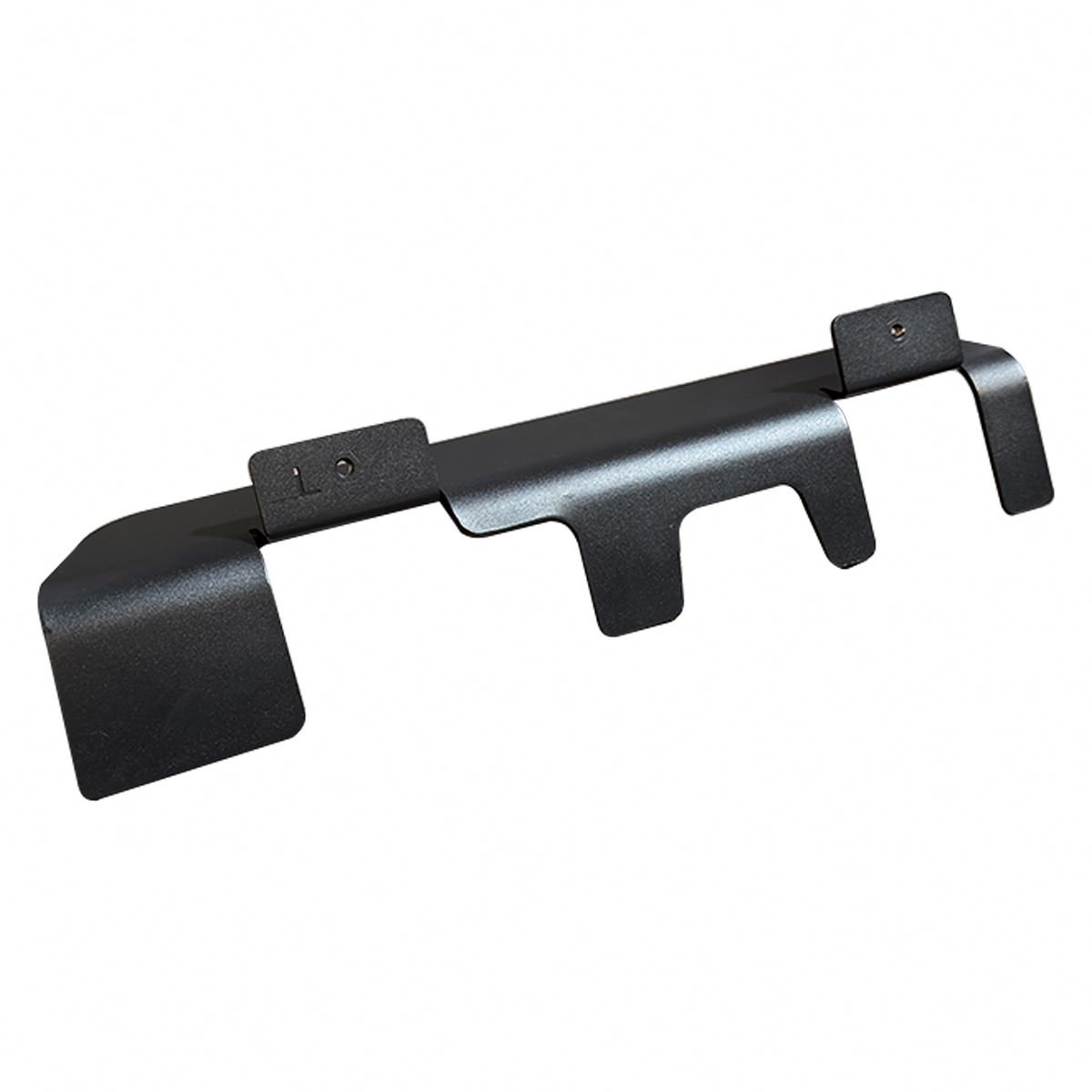 Inox Aluminium Copper Automobile Beam Protectors Exclosure Tube Bbq Grill Welding Sheet Metal Fabrication