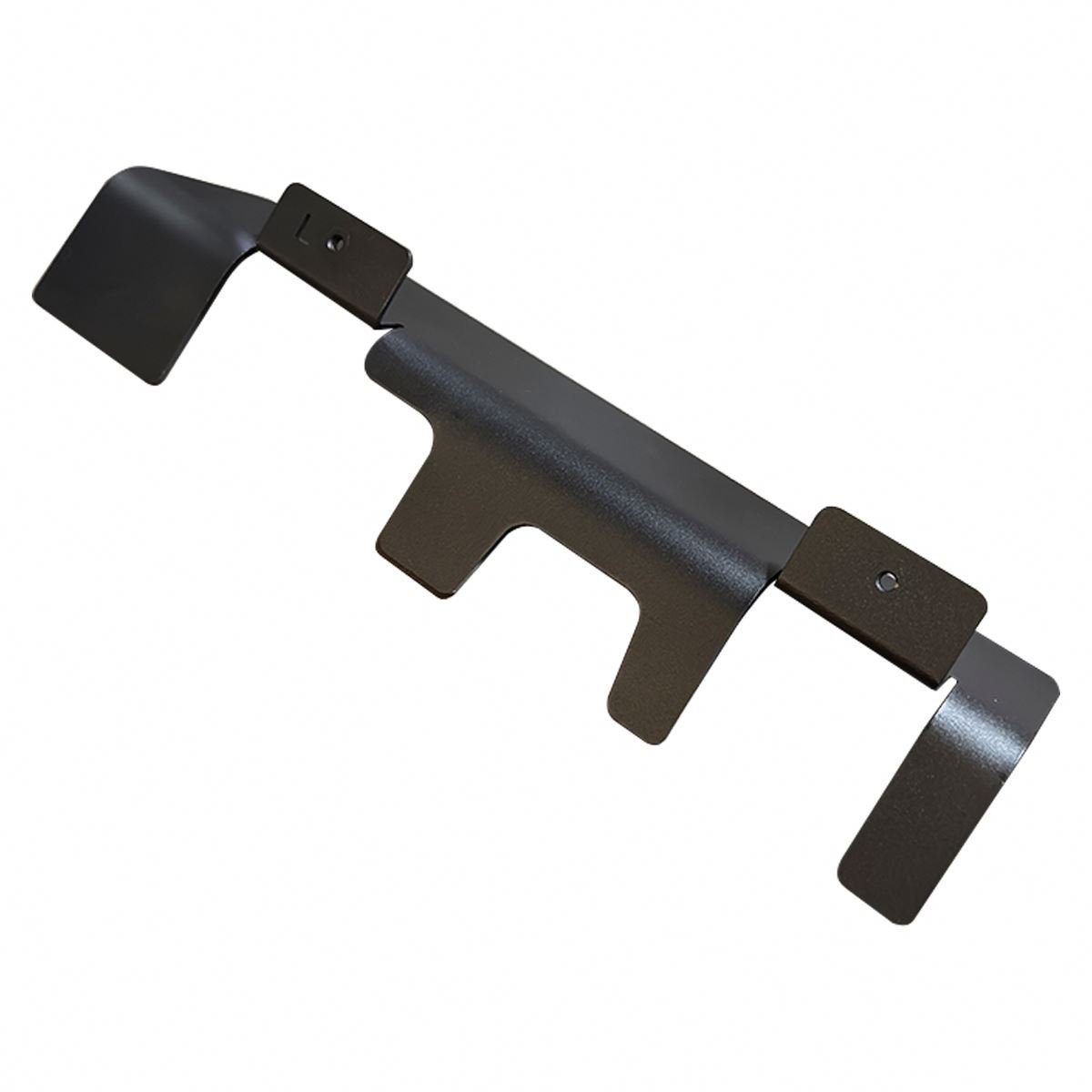 Inox Aluminium Copper Automobile Beam Protectors Exclosure Tube Bbq Grill Welding Sheet Metal Fabrication