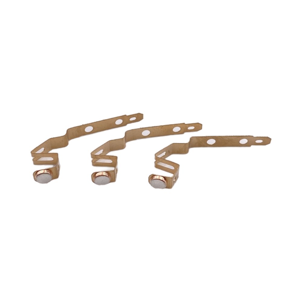 Factory Custom sheet metal fabrication manufacture laser cutting service junction box enclosure parts cut bend stamping part