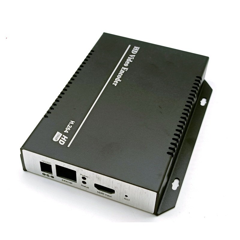 Custom Aluminium Stainless Steel Product Case Metal Fabricator Prototype Enclosure Box Sheet Metal Fabrication