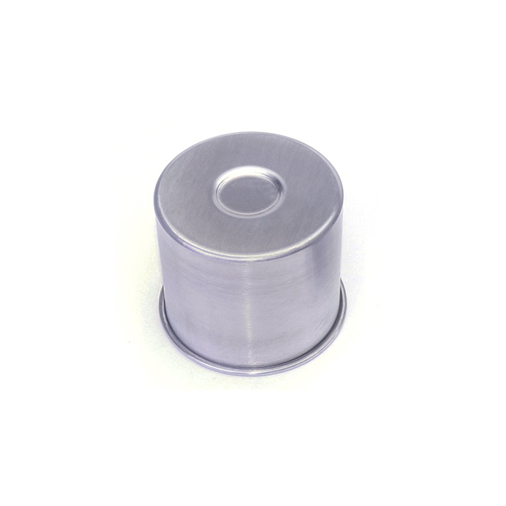 CNC Prototype High Precision Custom Stainless Steel Sheet Metal Stamping Aluminum Deep Drawn Parts