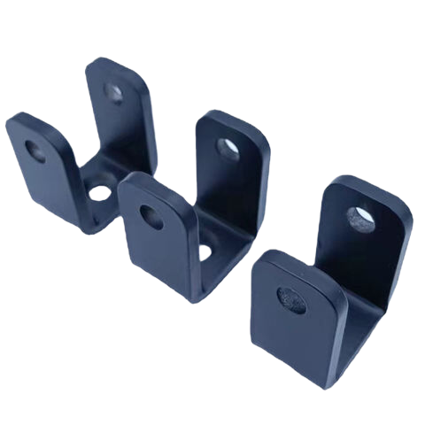 Oem Custom Precision Metal Stamping Parts Laser Cutting Deep Drawing Metallic Parts Sheet Metal Fabrication Services