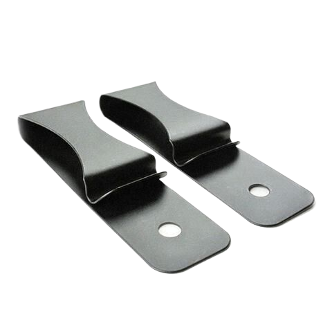 Oem Custom Precision Metal Stamping Parts Laser Cutting Deep Drawing Metallic Parts Sheet Metal Fabrication Services