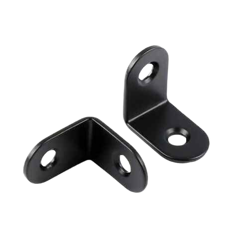 Oem Custom Precision Metal Stamping Parts Laser Cutting Deep Drawing Metallic Parts Sheet Metal Fabrication Services