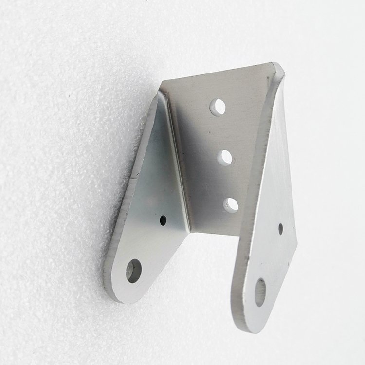 Custom factory laser cutting services sheet metal fabrication manufacturing sheet bending machine metal fabrication