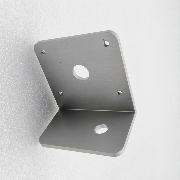 Custom factory laser cutting services sheet metal fabrication manufacturing sheet bending machine metal fabrication