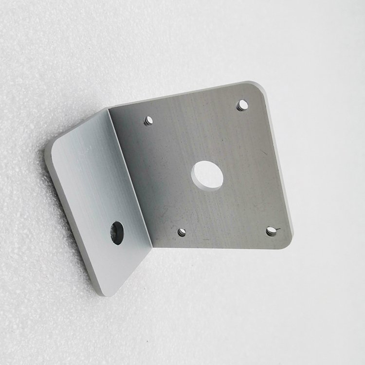 Custom factory laser cutting services sheet metal fabrication manufacturing sheet bending machine metal fabrication