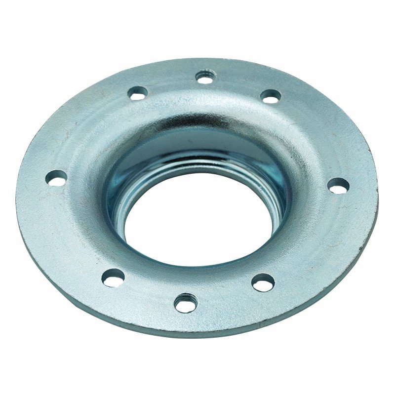 Factory Manufacture Stainless Steel Aluminum Parts Laser Cut Stamping Bending Sheet Metal Fabrication