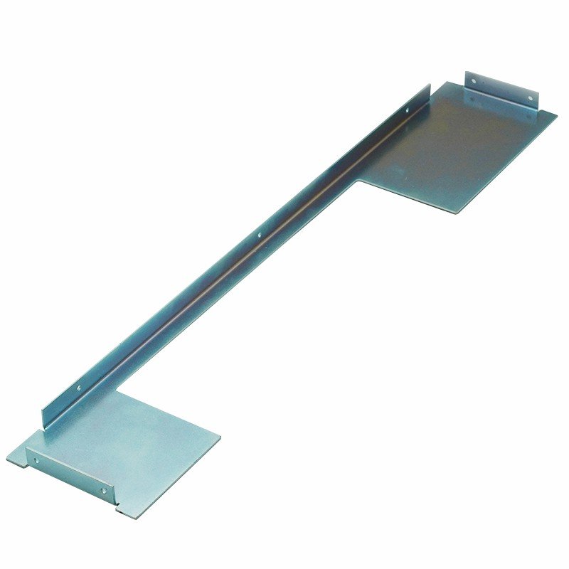 Factory Manufacture Stainless Steel Aluminum Parts Laser Cut Stamping Bending Sheet Metal Fabrication