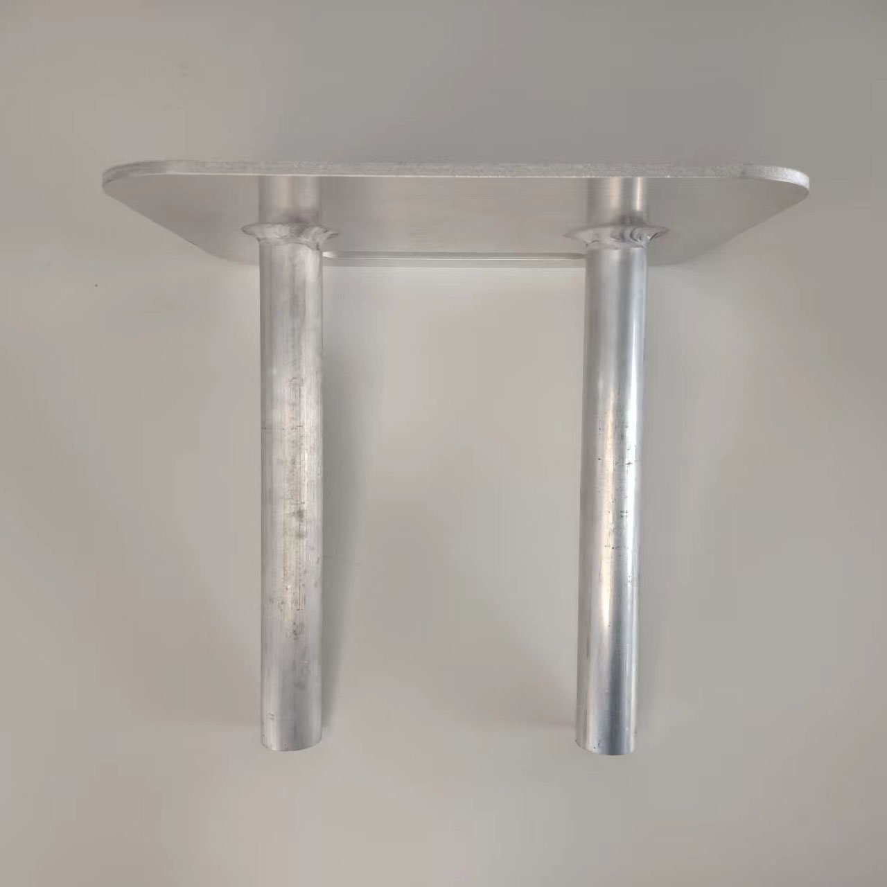 stainless steel product sheet metal steel laser cutting part metal fabrication customized service