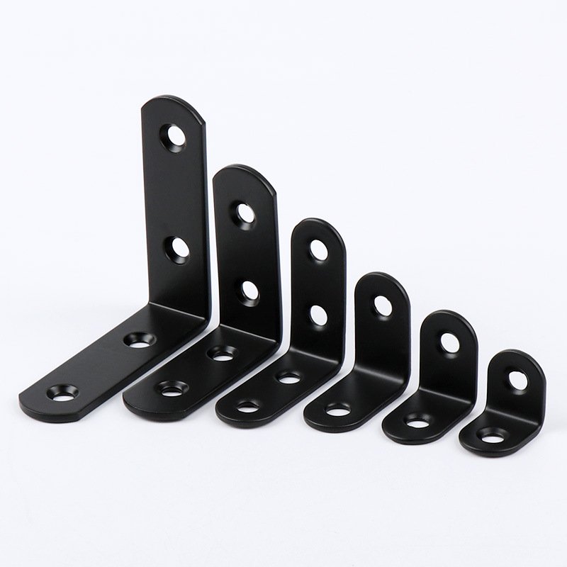 OEM Laser Cutting Parts Brass Cutting stainless steel parts sheet metal fabrication