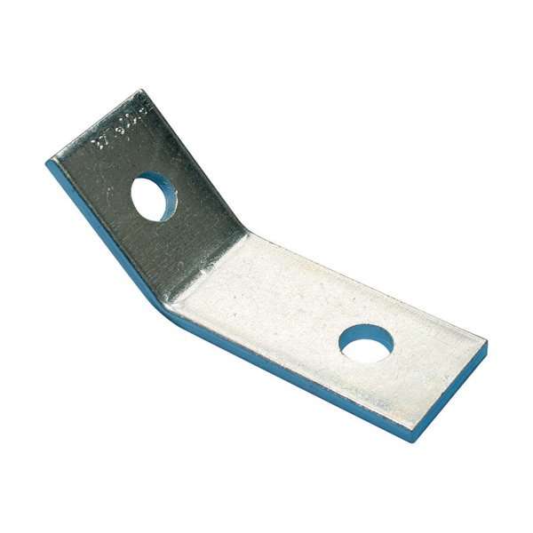 Custom Made OEM Sheet Metal Product Stainless Steel Bending Welding Bracket steel corner bracket
