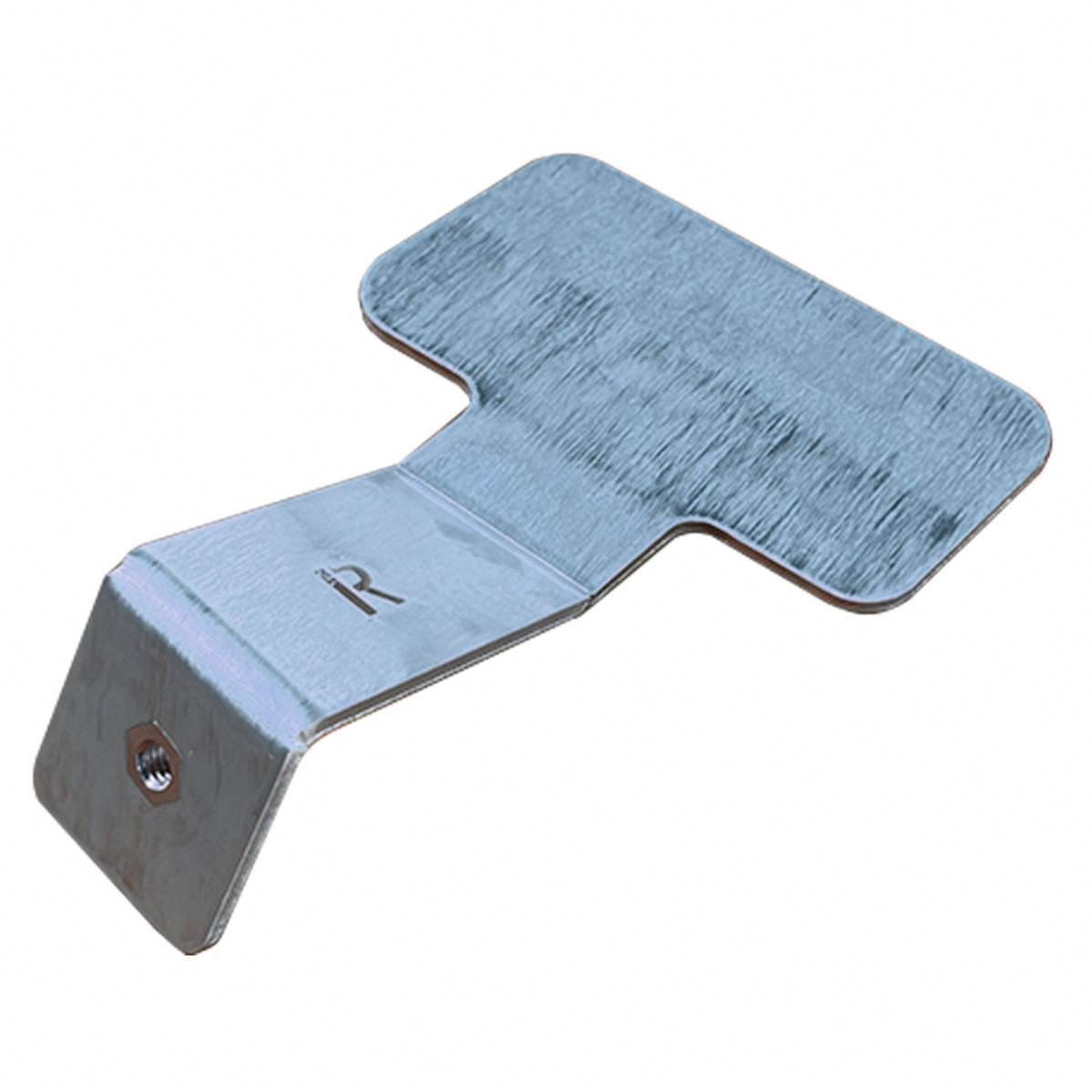 Cheap Good Price Stainless Steel Aluminium Customized High Precision Bending Sheet Metal Fabrication