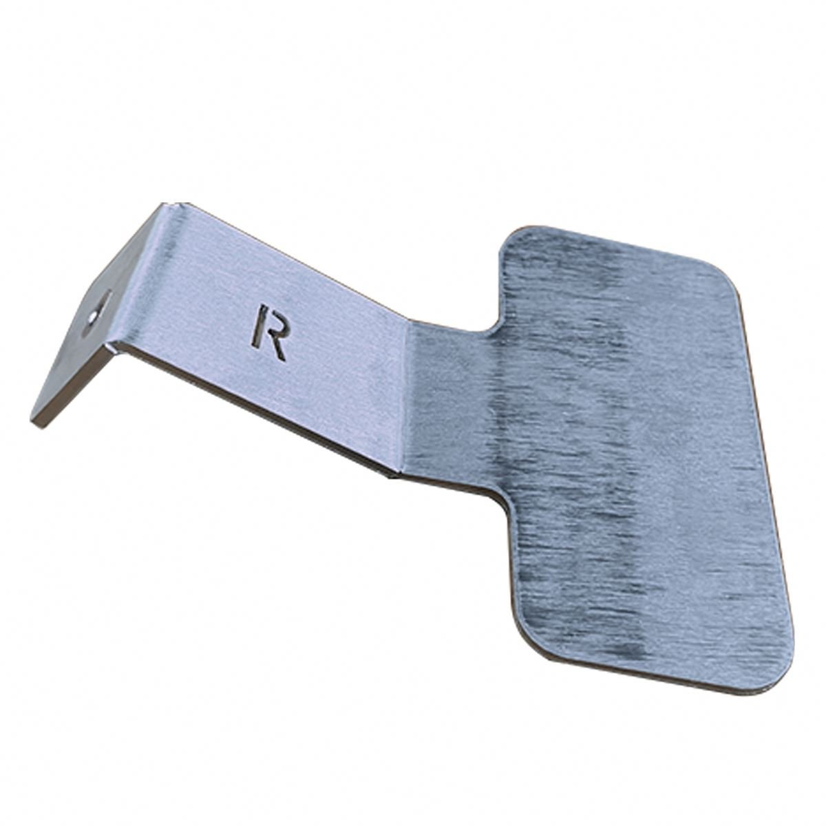 Cheap Good Price Stainless Steel Aluminium Customized High Precision Bending Sheet Metal Fabrication