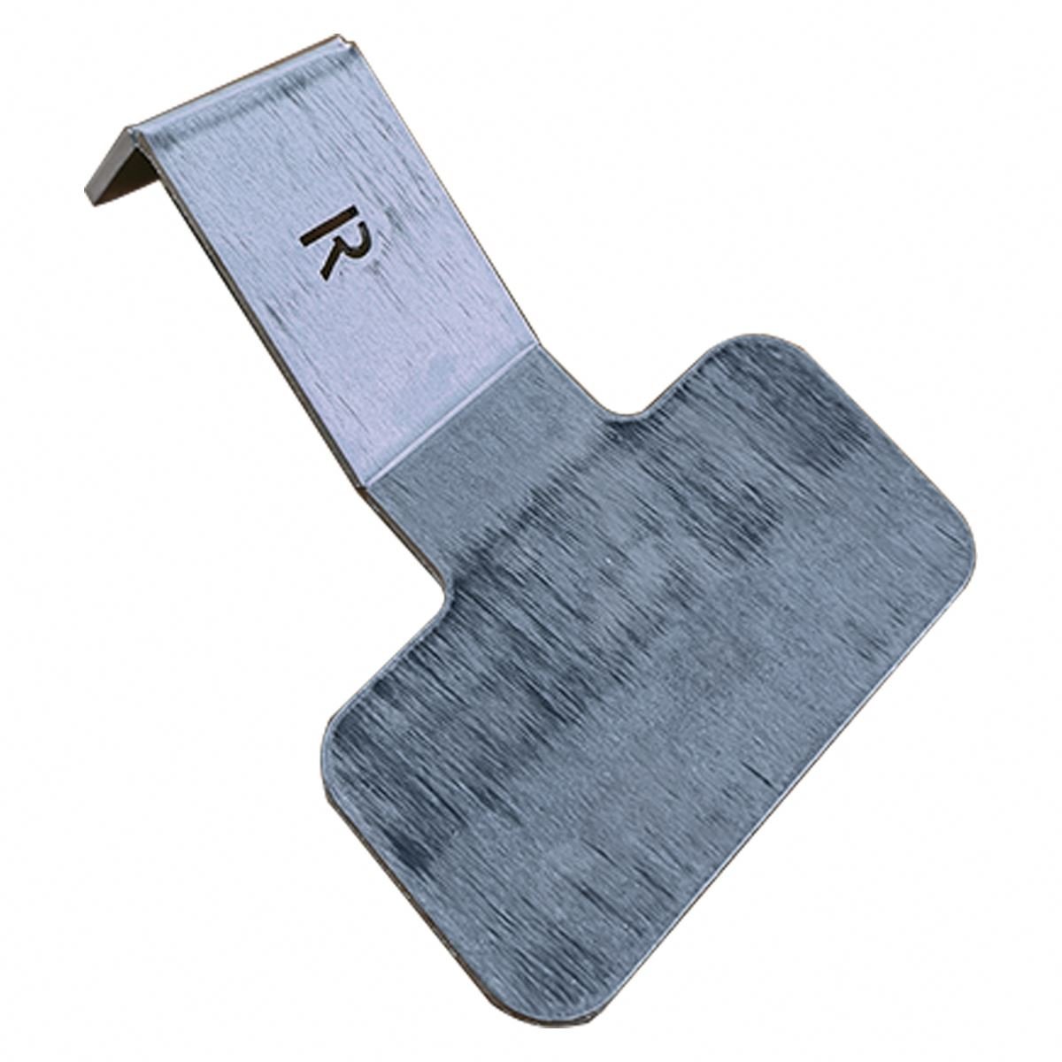 Cheap Good Price Stainless Steel Aluminium Customized High Precision Bending Sheet Metal Fabrication