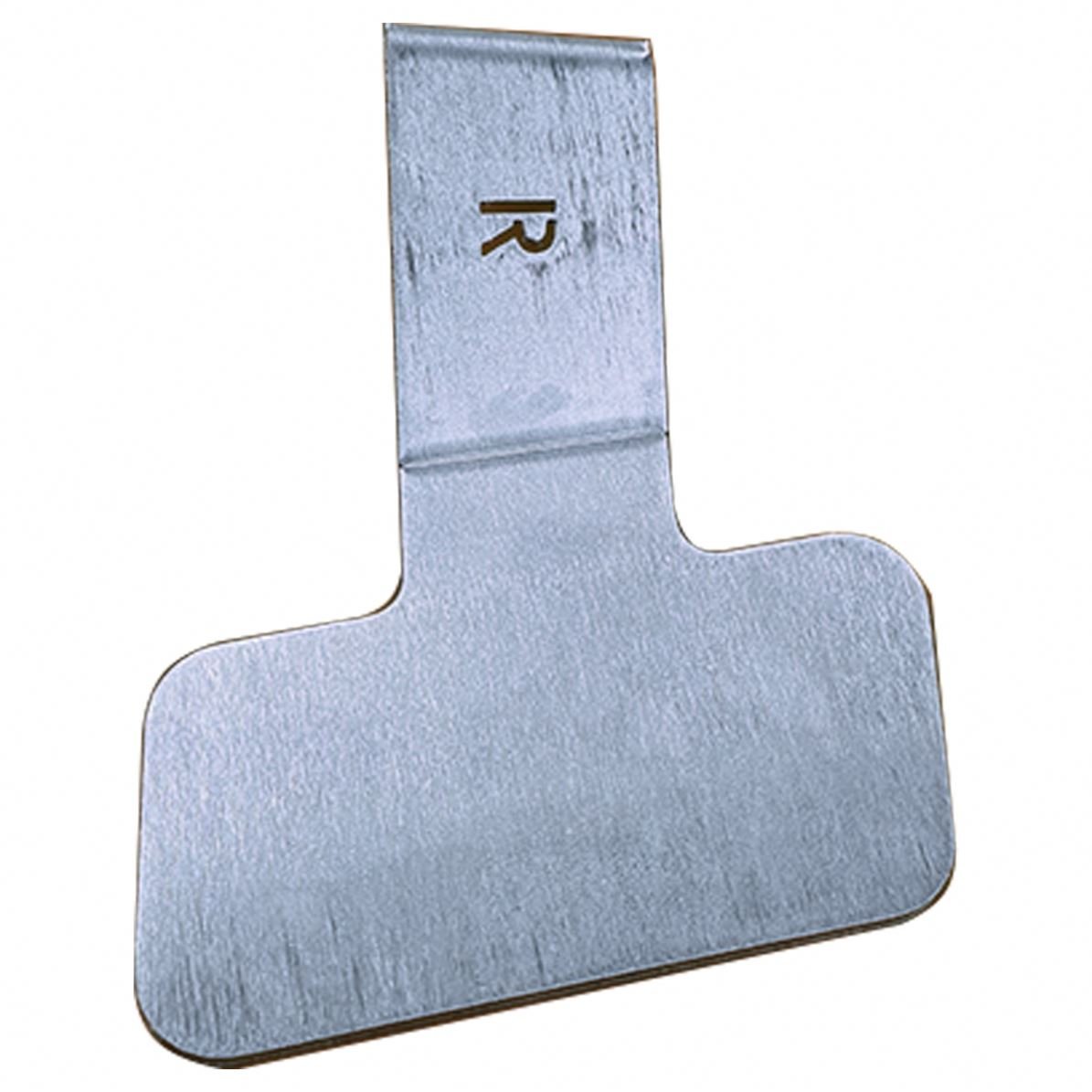 Cheap Good Price Stainless Steel Aluminium Customized High Precision Bending Sheet Metal Fabrication