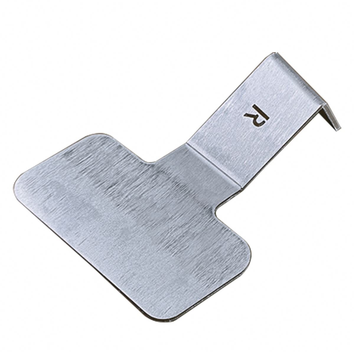Cheap Good Price Stainless Steel Aluminium Customized High Precision Bending Sheet Metal Fabrication