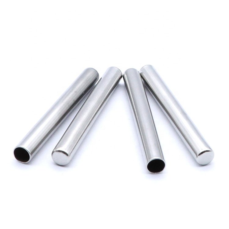 sheet metal fabrication aluminium brass stainless steel stamping deep drawing part